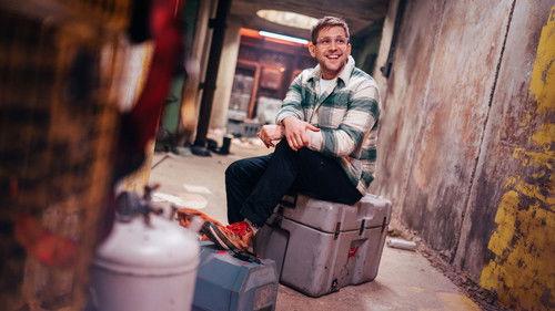 Doctor Who: Unleashed Season 2 Episode 3 - The Well