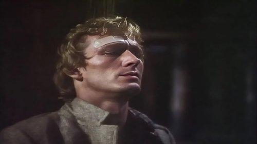 Knots Landing Season 1 Episode 12 - Bottom of the Bottle (1)