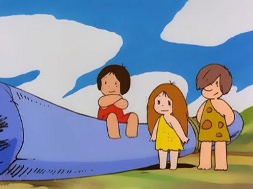 Kum Kum Season 1 Episode 15 - Elephant Tusk