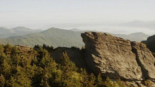 undefined Season 2 Episode 7 - Home for Supper