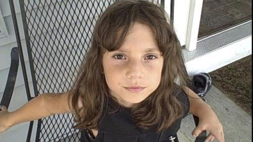 The Curious Case of Natalia Grace Season 2 Episode 1 - Age, Rage & the Big Lie