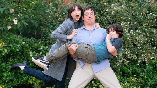 Paris Paris Season 1 Episode 1 - The Beast Within