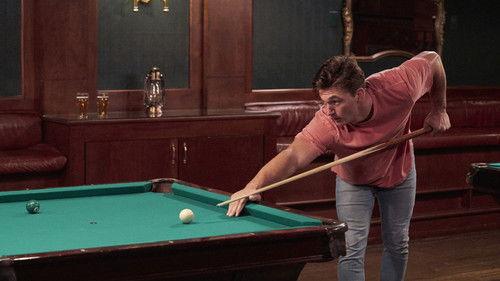 The Bachelor Season 25 Episode 6 - Week 6