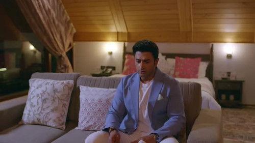 Pashminna – Dhaage Mohabbat Ke Season 1 Episode 15 - Pardesi Apne Nahi Hote