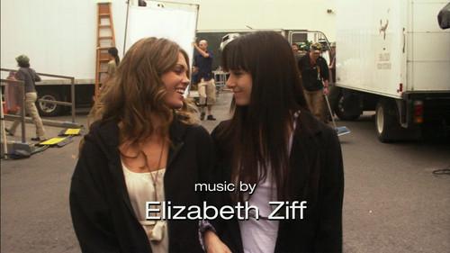 undefined Season 5 Episode 7 - Lesbians Gone Wild