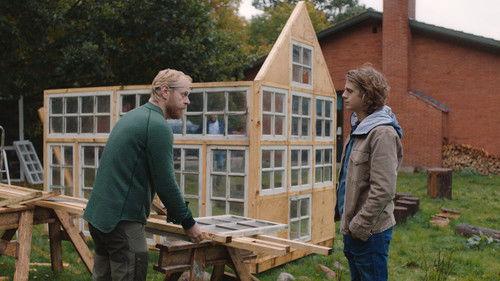 Rita Season 5 Episode 3 - The Outing