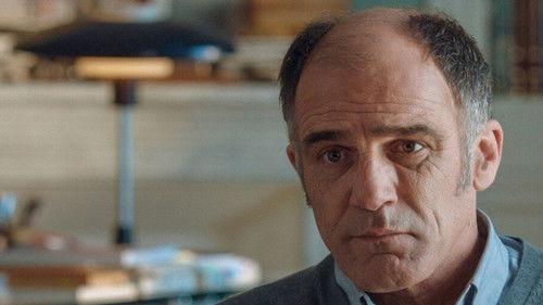 En thérapie Season 1 Episode 4 - Léonora and Damien – Thursday, November 19, 2015, 5 p.m.