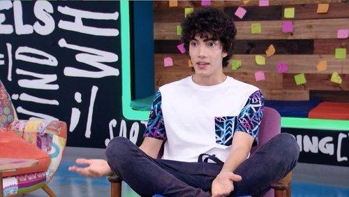 Soy Luna Season 1 Episode 70 - Episode 70