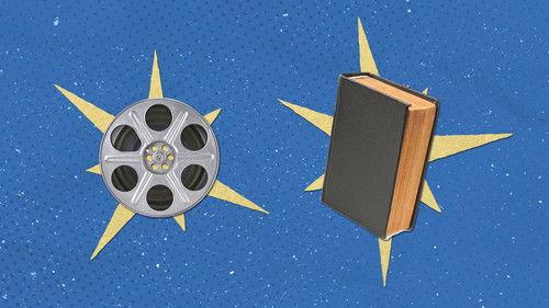 It's Lit! Season 1 Episode 1 - When the Book is Better than the Movie