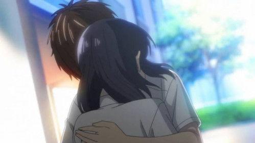 Love and Lies Season 1 Episode 8 - Feelings Without Lies