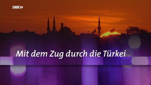 With the Train Through... Season 4 Episode 3 - Episode 3