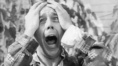 The Beverly Hillbillies Season 2 Episode 8 - The Clampetts Are Overdrawn