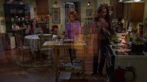 Mike & Molly Season 2 Episode 17 - Mike Likes Lasagna