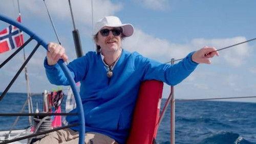 Over Atlanteren Season 1 Episode 3 - Episode 3