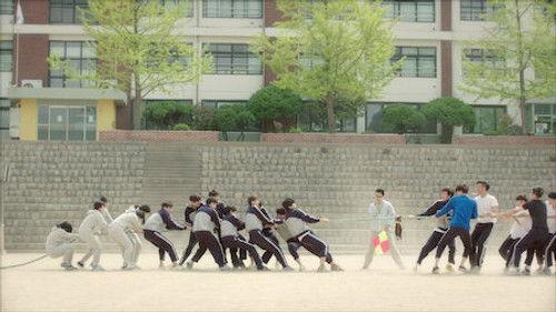 The Sound of Your Heart Season 1 Episode 1 - The Sound of Your Heart