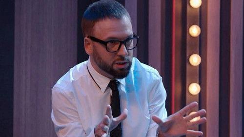 Once Upon a Time in Russia Season 11 Episode 23 - Episode 23