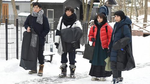 Quartet Season 1 Episode 3 - Episode 3