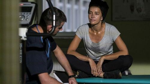 Echo serca Season 2 Episode 8 - Episode 8