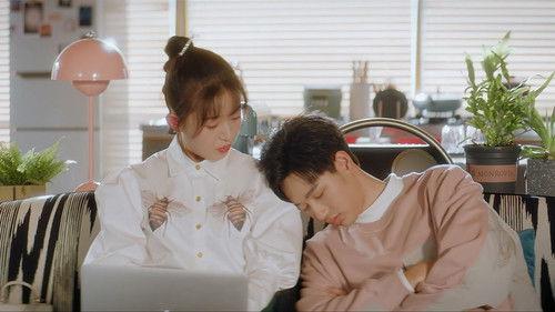 Love O'Clock Season 1 Episode 10 - Episode 10