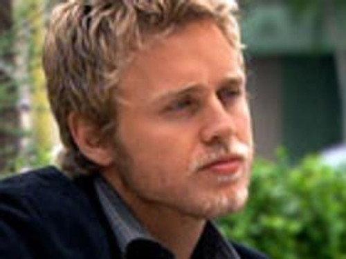 The Hills Season 5 Episode 5 - I Always Had A Little Crush