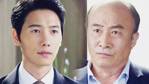 High Society Season 1 Episode 15 - Episode 15