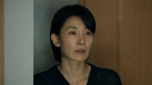 Recipe for Farewell Season 1 Episode 10 - Carpe Diem, Braised Sea Cucumber