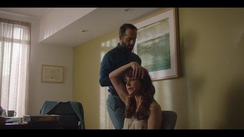 The End Season 1 Episode 5 - Episode 5