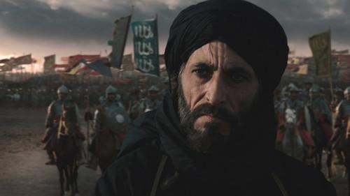 Alain Decaux raconte Season 12 Episode 1 - Episode 1