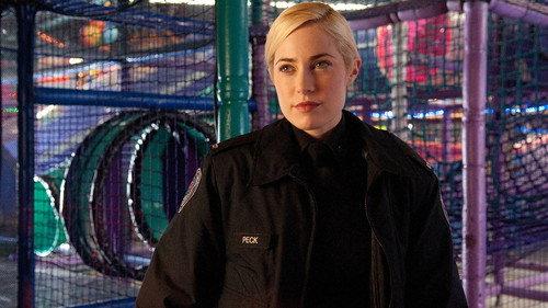 Rookie Blue Season 2 Episode 10 - Best Laid Plans