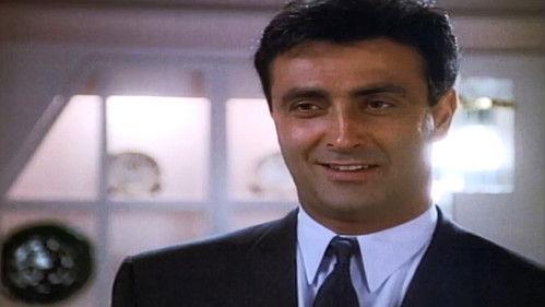 Knots Landing Season 12 Episode 6 - You Can Call Me Nick