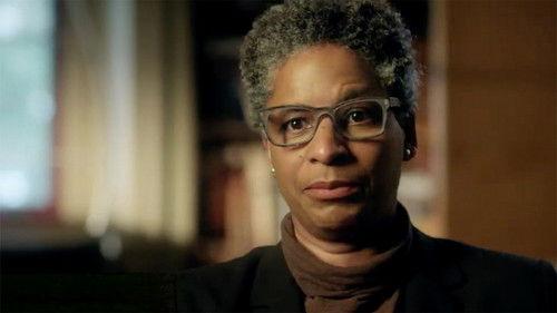 Buried In The Backyard Season 3 Episode 5 - Femme Fatale