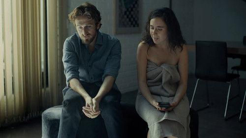 Show Yourself Season 1 Episode 8 - Episode 8