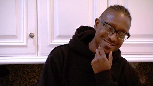 Top Chef Season 17 Episode 8 - Restaurant Wars