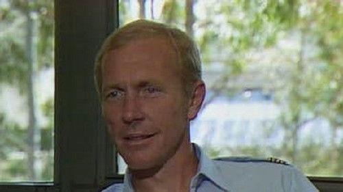 Sons and Daughters Season 2 Episode 15 - Episode 189