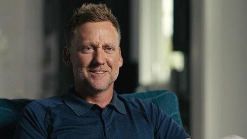 Full Swing Season 1 Episode 3 - Money or Legacy