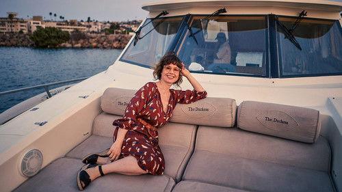 I Can Go for That: The Smooth World of Yacht Rock Season 1 Episode 1 - Episode 1