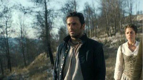 Néro the Assassin Season 1 Episode 4 - The Inquisitor