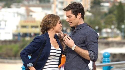 Wonderland Season 3 Episode 4 - Withholding