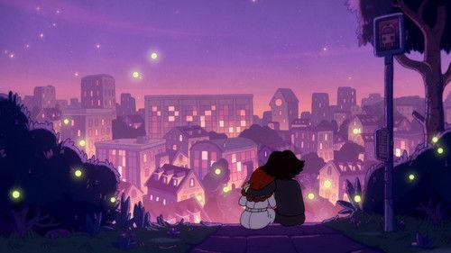 undefined Season 1 Episode 8 - Jerry