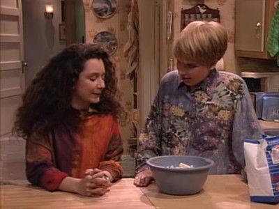 Roseanne Season 3 Episode 25 - The Pied Piper of Lanford
