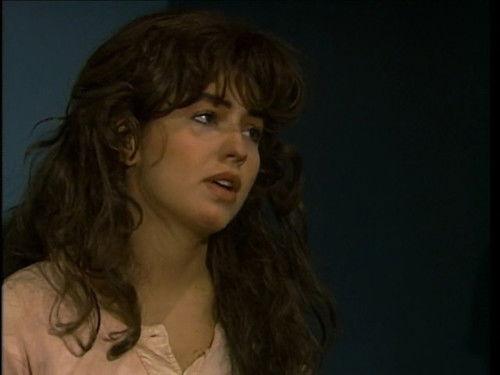 Maria Mercedes Season 1 Episode 1 - Episode 1