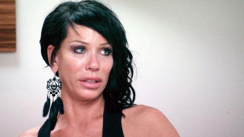 Un souper presque parfait Season 12 Episode 9 - Episode 9