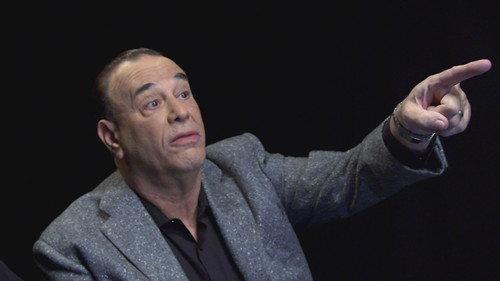 Bar Rescue Season 8 Episode 8 - A Commander and His Post