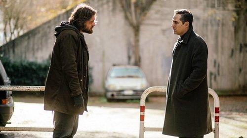 Christian Season 1 Episode 6 - Episode 6