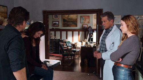 Virgin River Season 2 Episode 1 - New Beginnings