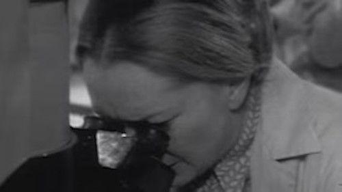 A come Andromeda Season 1 Episode 3 - Episode 3