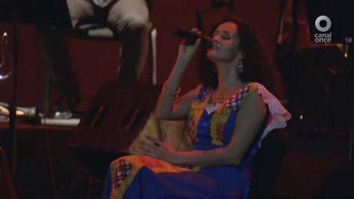 Foro Once Season 10 Episode 5 - Episode 5