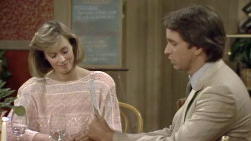 Three's a Crowd Season 1 Episode 20 - King for a Day