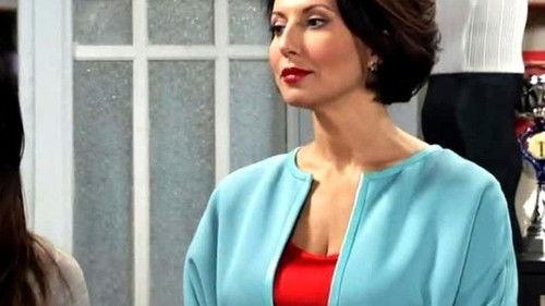 The Voronins Season 14 Episode 17 - Episode 17