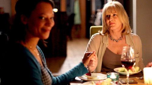 Last Tango in Halifax Season 1 Episode 6 - Episode 6